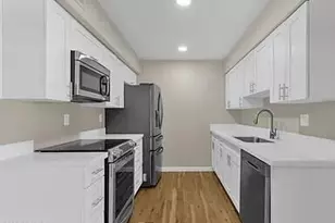 13092 N 99th Dr, Sun City, AZ 85351 - Photo 11