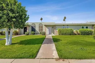 13092 N 99th Dr, Sun City, AZ 85351 - Photo 1