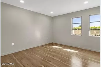 13092 N 99th Drive, Sun City, AZ 85351 - Photo 5