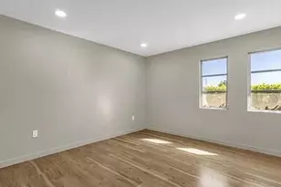 13092 N 99th Dr, Sun City, AZ 85351 - Photo 5