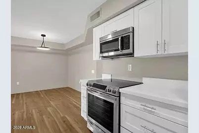 13092 N 99th Drive, Sun City, AZ 85351 - Photo 13