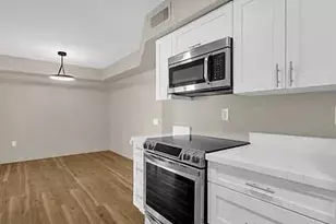 13092 N 99th Dr, Sun City, AZ 85351 - Photo 13