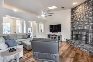 4637 W Misty Willow Ln, Glendale, AZ 85310 - Photo 15