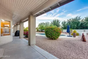 4637 W Misty Willow Ln, Glendale, AZ 85310 - Photo 37