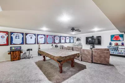 4637 W Misty Willow Lane, Glendale, AZ 85310 - Photo 31