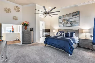 4637 W Misty Willow Lane, Glendale, AZ 85310 - Photo 23