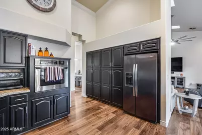 4637 W Misty Willow Lane, Glendale, AZ 85310 - Photo 21