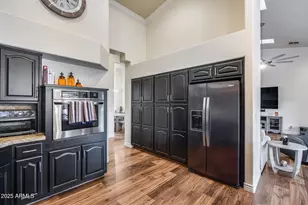 4637 W Misty Willow Ln, Glendale, AZ 85310 - Photo 21