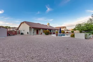 4637 W Misty Willow Ln, Glendale, AZ 85310 - Photo 39