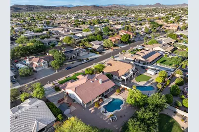 4637 W Misty Willow Lane, Glendale, AZ 85310 - Photo 45