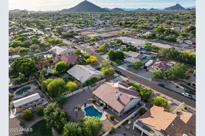 4637 W Misty Willow Lane, Glendale, AZ 85310 - Photo 47
