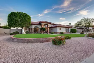 4637 W Misty Willow Ln, Glendale, AZ 85310 - Photo 7