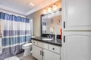 4637 W Misty Willow Ln, Glendale, AZ 85310 - Photo 35