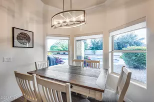 4637 W Misty Willow Ln, Glendale, AZ 85310 - Photo 19