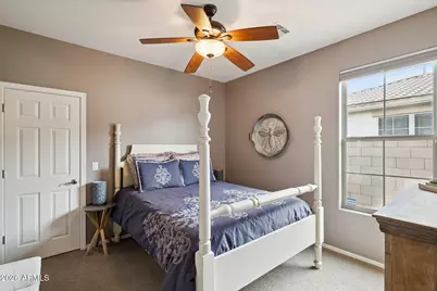 16048 W Papago Street, Goodyear, AZ 85338 - Photo 27