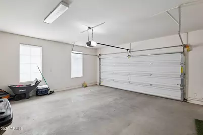 16048 W Papago Street, Goodyear, AZ 85338 - Photo 33