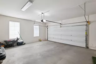 16048 W Papago St, Goodyear, AZ 85338 - Photo 33