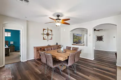 16048 W Papago Street, Goodyear, AZ 85338 - Photo 9