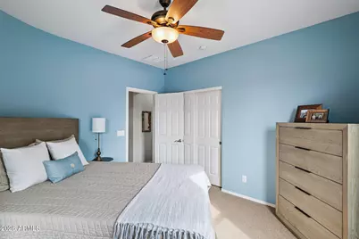 16048 W Papago Street, Goodyear, AZ 85338 - Photo 25