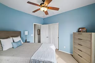 16048 W Papago St, Goodyear, AZ 85338 - Photo 25