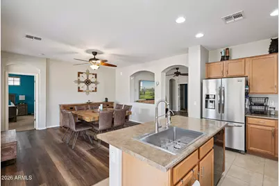 16048 W Papago Street, Goodyear, AZ 85338 - Photo 15