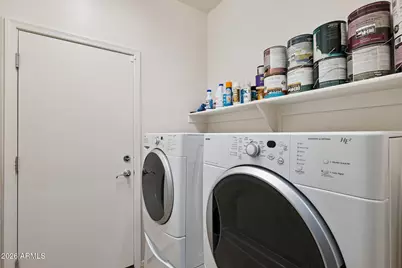 16048 W Papago Street, Goodyear, AZ 85338 - Photo 31