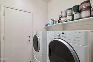 16048 W Papago St, Goodyear, AZ 85338 - Photo 31