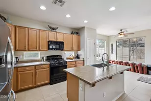 16048 W Papago St, Goodyear, AZ 85338 - Photo 13