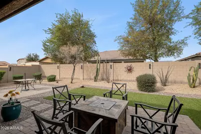 16048 W Papago Street, Goodyear, AZ 85338 - Photo 35