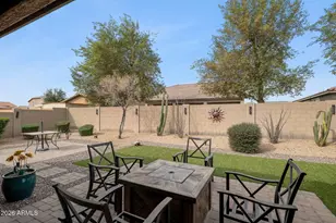 16048 W Papago St, Goodyear, AZ 85338 - Photo 35