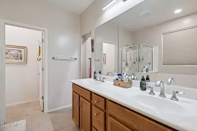 16048 W Papago Street, Goodyear, AZ 85338 - Photo 21