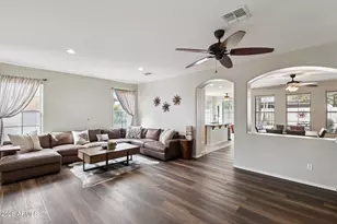 16048 W Papago St, Goodyear, AZ 85338 - Photo 5