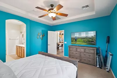 16048 W Papago Street, Goodyear, AZ 85338 - Photo 19