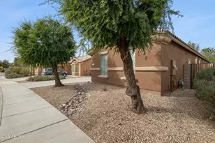 16048 W Papago St, Goodyear, AZ 85338 - Photo 3