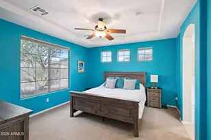 16048 W Papago St, Goodyear, AZ 85338 - Photo 17