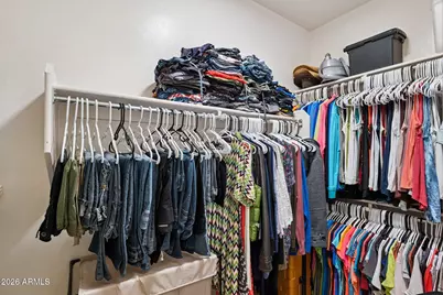 16048 W Papago Street, Goodyear, AZ 85338 - Photo 23