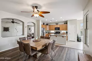 16048 W Papago St, Goodyear, AZ 85338 - Photo 11