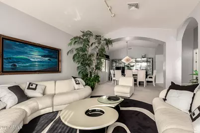 828 E Teakwood Drive, Chandler, AZ 85249 - Photo 11