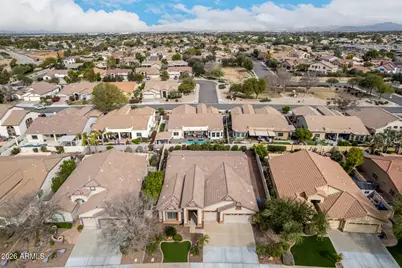 828 E Teakwood Drive, Chandler, AZ 85249 - Photo 47