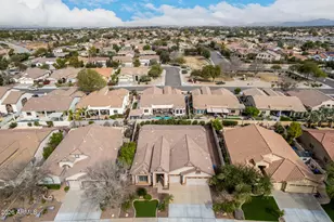 828 E Teakwood Dr, Chandler, AZ 85249 - Photo 47