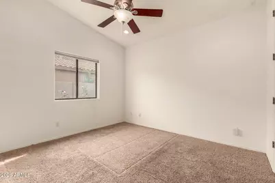 828 E Teakwood Drive, Chandler, AZ 85249 - Photo 29