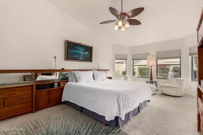 828 E Teakwood Drive, Chandler, AZ 85249 - Photo 23