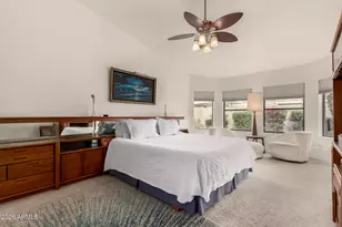 828 E Teakwood Dr, Chandler, AZ 85249 - Photo 23