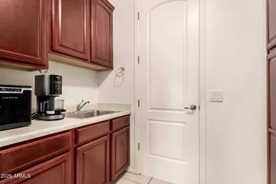 828 E Teakwood Drive, Chandler, AZ 85249 - Photo 35