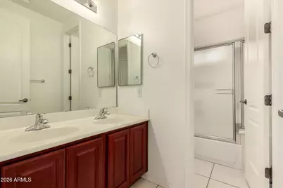 828 E Teakwood Drive, Chandler, AZ 85249 - Photo 33