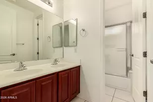 828 E Teakwood Dr, Chandler, AZ 85249 - Photo 33