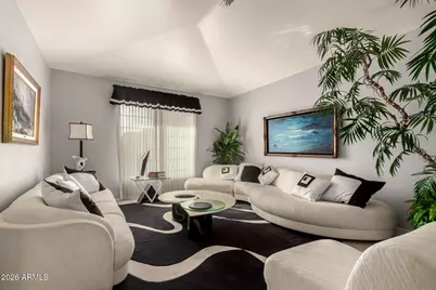 828 E Teakwood Drive, Chandler, AZ 85249 - Photo 9