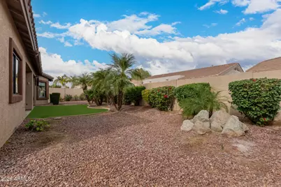 828 E Teakwood Drive, Chandler, AZ 85249 - Photo 41