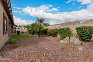 828 E Teakwood Dr, Chandler, AZ 85249 - Photo 41