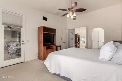 828 E Teakwood Drive, Chandler, AZ 85249 - Photo 25